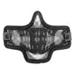 BSX Ranger SKULL Mesh Mask