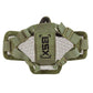 BSX Ranger SKULL Mesh Mask