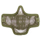 BSX Ranger SKULL Mesh Mask