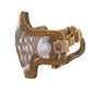 BSX Ranger SKULL Mesh Mask