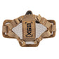 BSX Ranger SKULL Mesh Mask