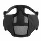 BSX Shield Mesh Mask