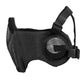 BSX Shield Mesh Mask