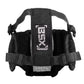 BSX Shield Mesh Mask