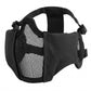 BSX Shield Mesh Mask