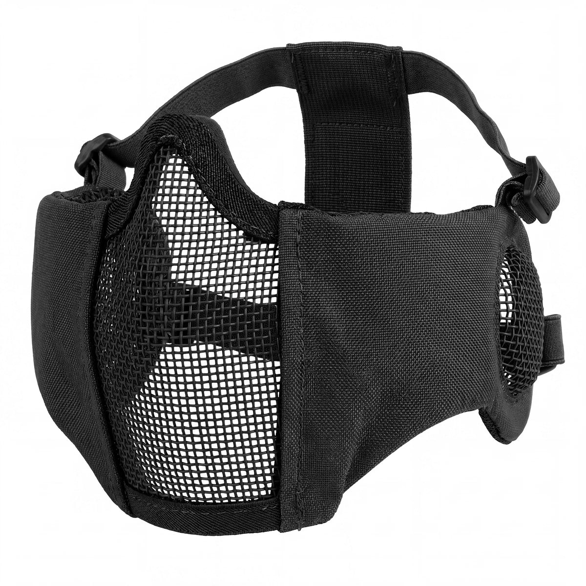 BSX Shield Mesh Mask