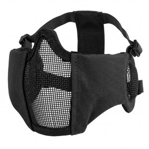 BSX Shield Mesh Mask