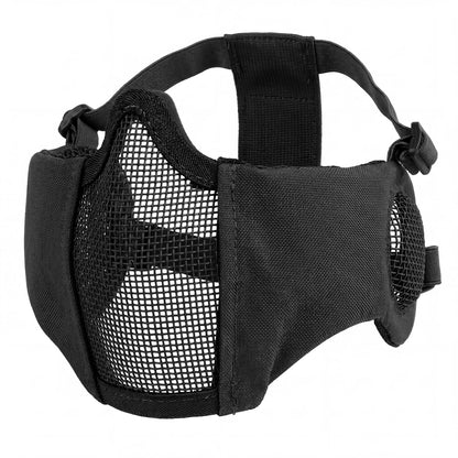 BSX Shield Mesh Mask