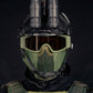BSX Shield Mesh Mask