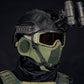 BSX Shield Mesh Mask