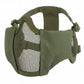 BSX Shield Mesh Mask