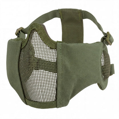 BSX Shield Mesh Mask