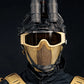 BSX Shield Mesh Mask