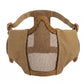 BSX Shield Mesh Mask