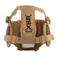 BSX Shield Mesh Mask