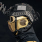 BSX Shield Mesh Mask