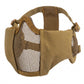 BSX Shield Mesh Mask