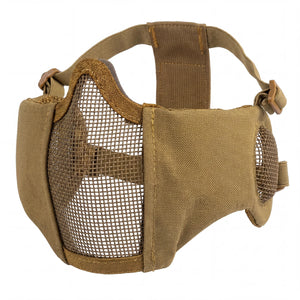 BSX Shield Mesh Mask