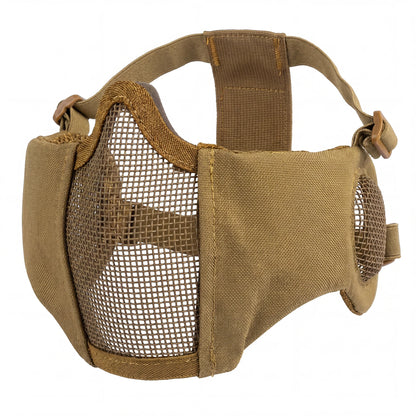 BSX Shield Mesh Mask