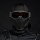 BSX Ranger Mesh Mask
