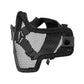 BSX Ranger Mesh Mask