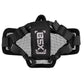 BSX Ranger Mesh Mask