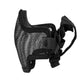 BSX Ranger Mesh Mask