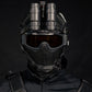 BSX Ranger Mesh Mask