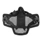 BSX Ranger Mesh Mask
