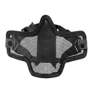 BSX Ranger Mesh Mask