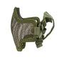 BSX Ranger Mesh Mask