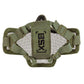 BSX Ranger Mesh Mask