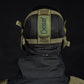BSX Ranger Mesh Mask