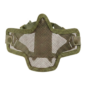 BSX Ranger Mesh Mask