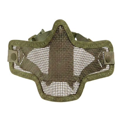 BSX Ranger Mesh Mask