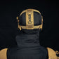 BSX Ranger Mesh Mask