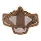 BSX Ranger Mesh Mask