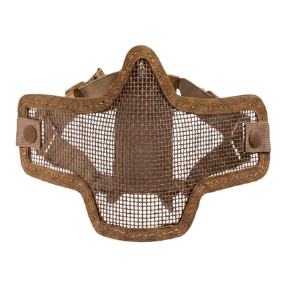 BSX Ranger Mesh Mask
