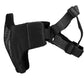 BSX Outlaw Mesh Mask