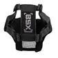BSX Outlaw Mesh Mask