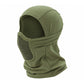 BSX - Balaclava Mesh Mask