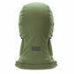 BSX - Balaclava Mesh Mask