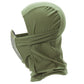 BSX - Balaclava Mesh Mask