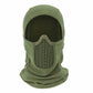 BSX - Balaclava Mesh Mask