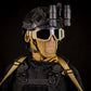 BSX - Balaclava Mesh Mask