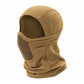 BSX - Balaclava Mesh Mask