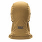 BSX - Balaclava Mesh Mask