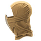 BSX - Balaclava Mesh Mask