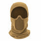 BSX - Balaclava Mesh Mask