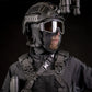BSX - Balaclava Mesh Mask